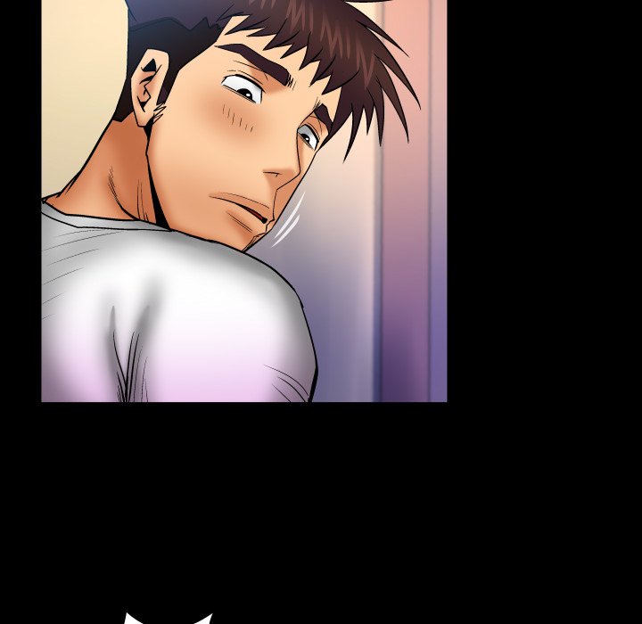 My Aunt - Chapter 71 [photo 43] - MangaPorn