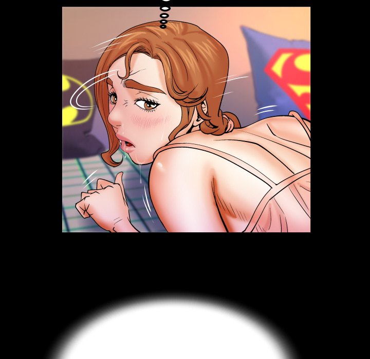 My Aunt - Chapter 71 [photo 65] - MangaPorn