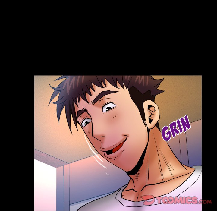 My Aunt - Chapter 71 [photo 72] - MangaPorn
