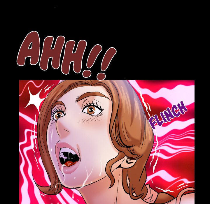 My Aunt - Chapter 71 [photo 77] - MangaPorn