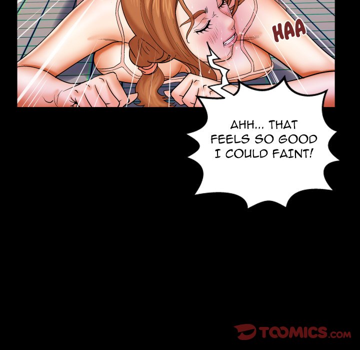 My Aunt - Chapter 72 [photo 14] - MangaPorn