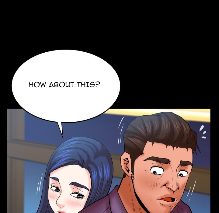 My Aunt - Chapter 72 [photo 29] - MangaPorn