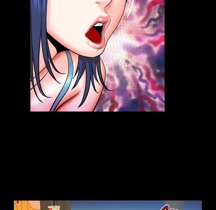 My Aunt - Chapter 72 [photo 31] - MangaPorn