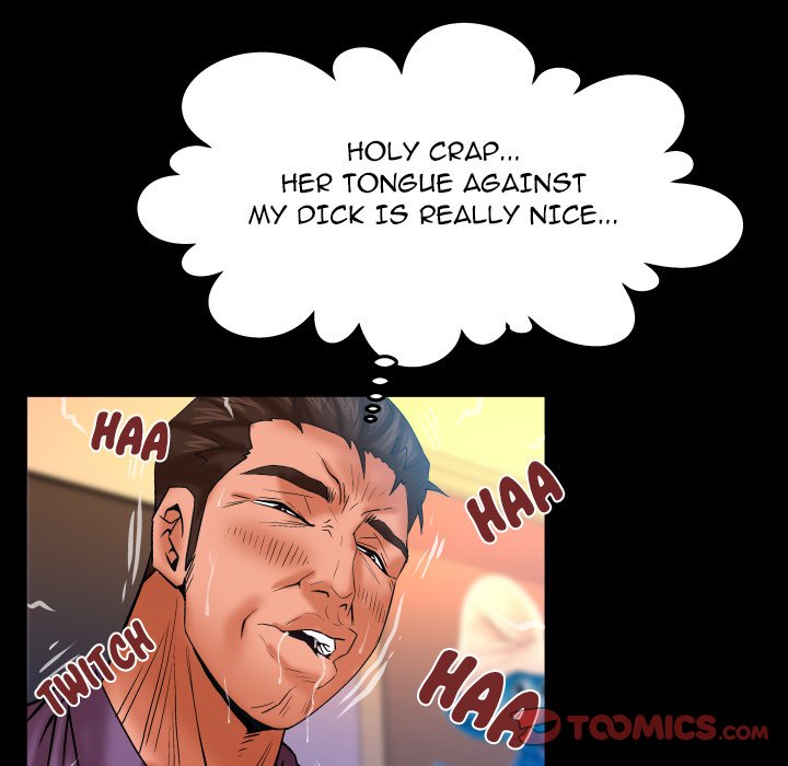 My Aunt - Chapter 72 [photo 42] - MangaPorn