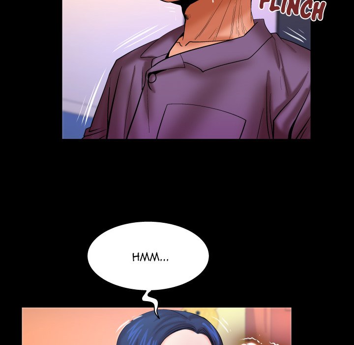 My Aunt - Chapter 72 [photo 49] - MangaPorn