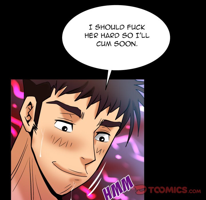 My Aunt - Chapter 72 [photo 60] - MangaPorn