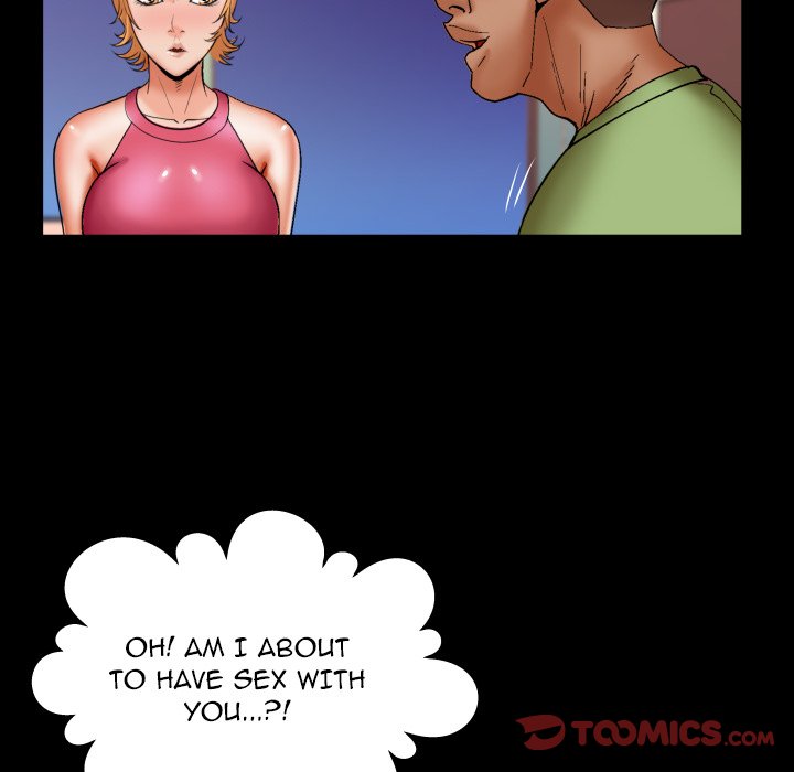 My Aunt - Chapter 73 [photo 34] - MangaPorn