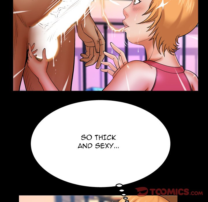 My Aunt - Chapter 73 [photo 48] - MangaPorn
