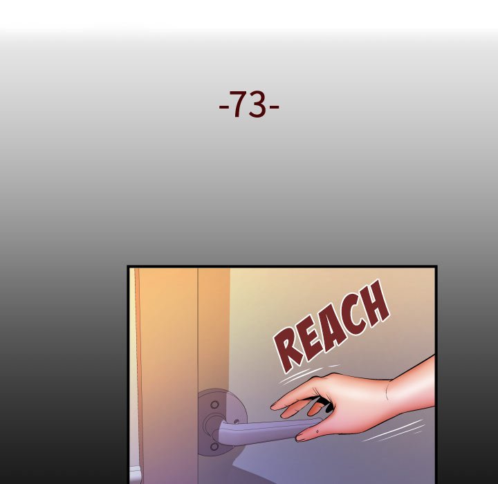 My Aunt - Chapter 73 [photo 5] - MangaPorn