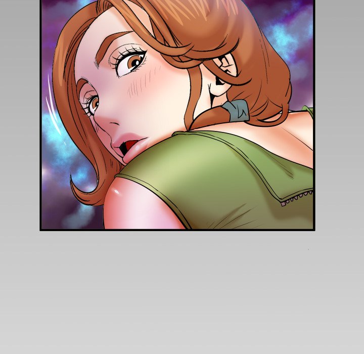 My Aunt - Chapter 73 [photo 85] - MangaPorn