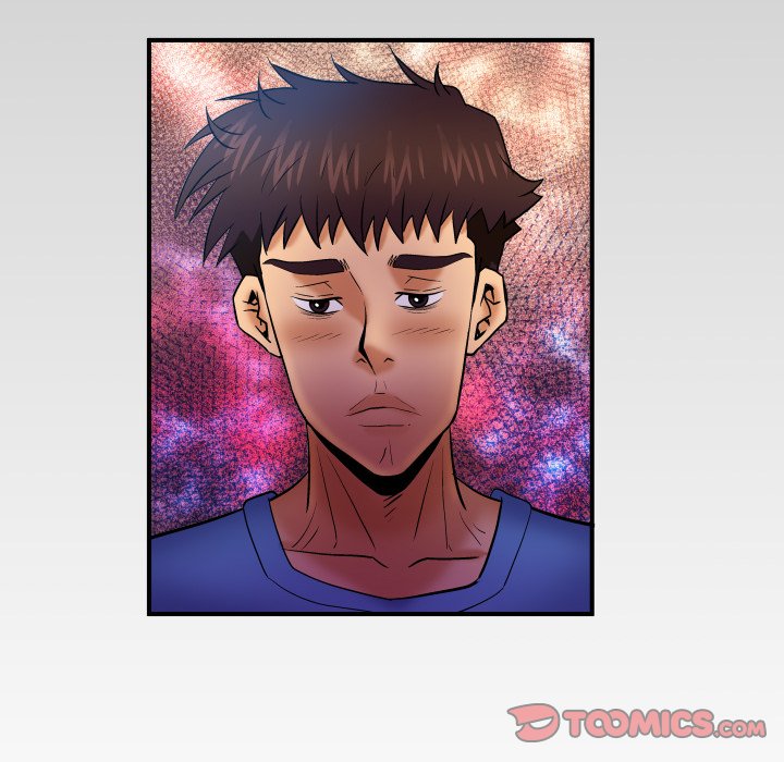 My Aunt - Chapter 73 [photo 86] - MangaPorn