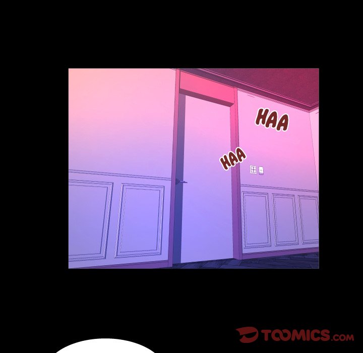 My Aunt - Chapter 74 [photo 24] - MangaPorn