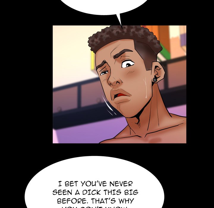My Aunt - Chapter 74 [photo 33] - MangaPorn