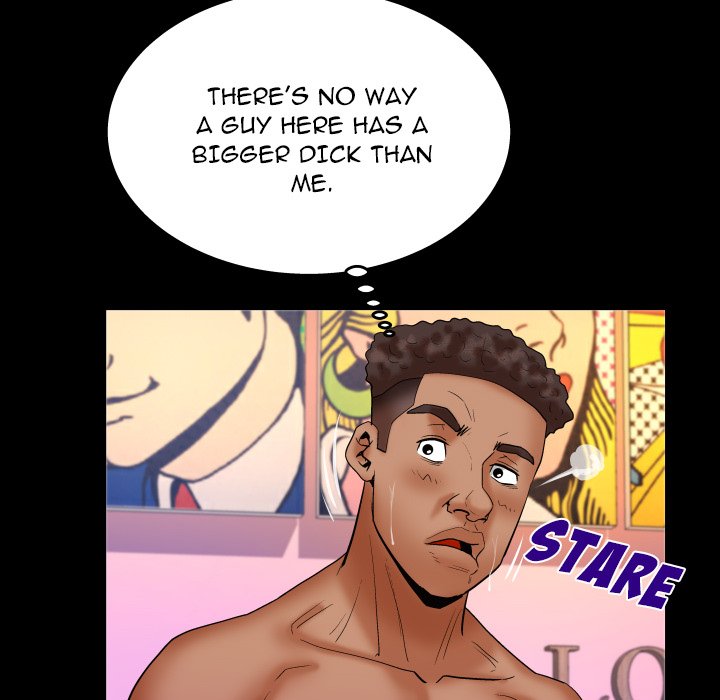 My Aunt - Chapter 74 [photo 37] - MangaPorn