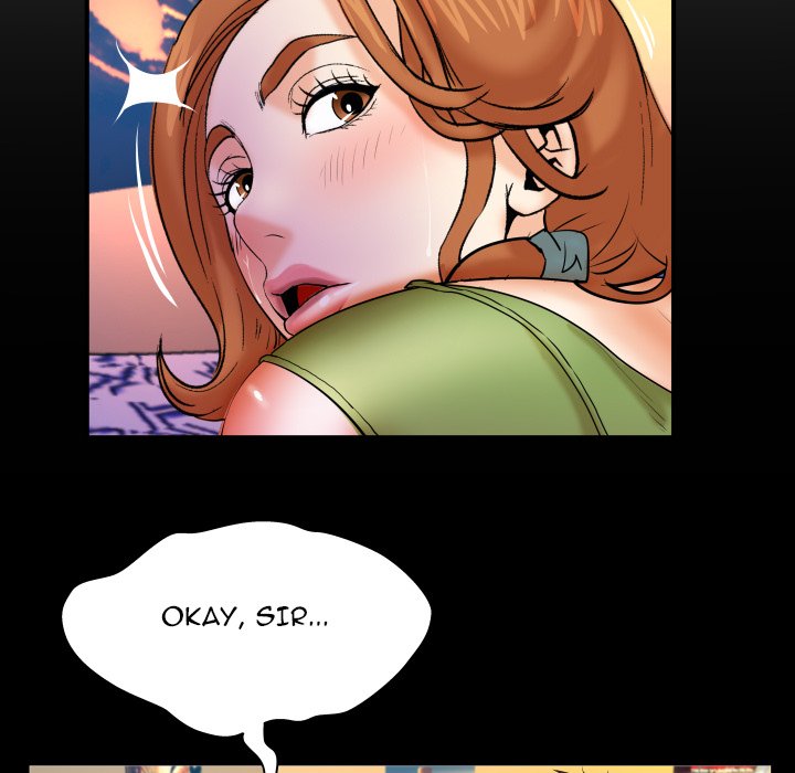 My Aunt - Chapter 74 [photo 7] - MangaPorn