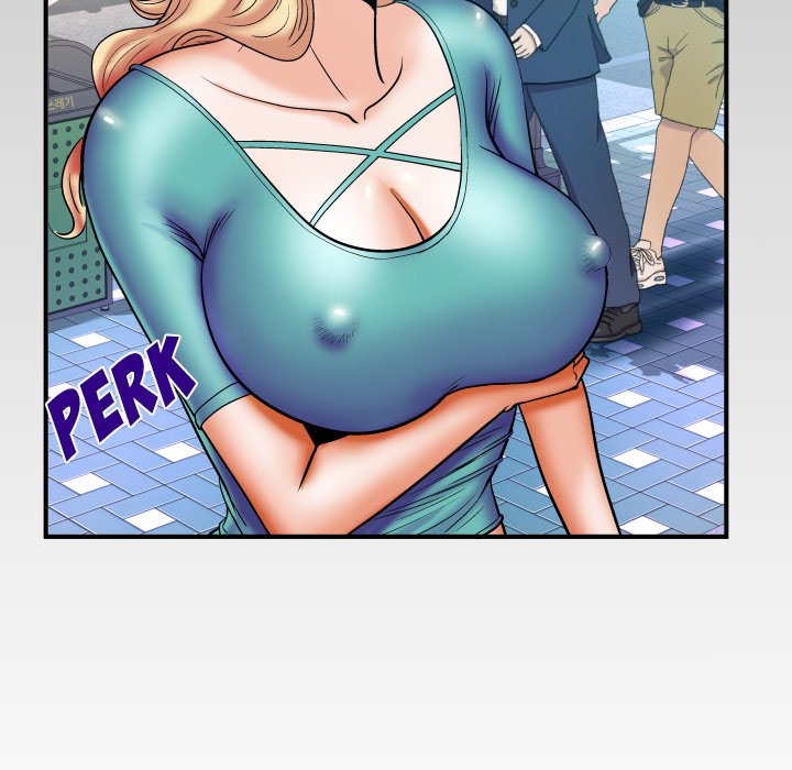 My Aunt - Chapter 74 [photo 87] - MangaPorn