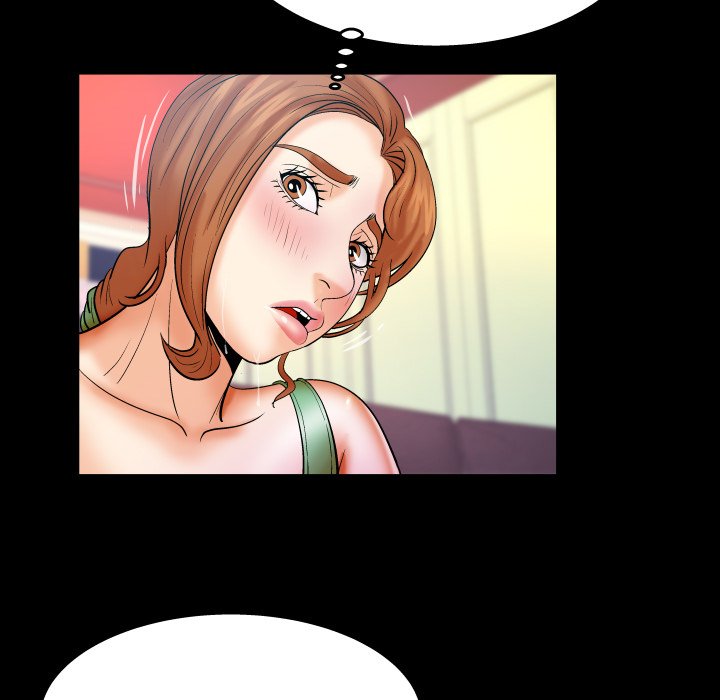 My Aunt - Chapter 75 [photo 11] - MangaPorn