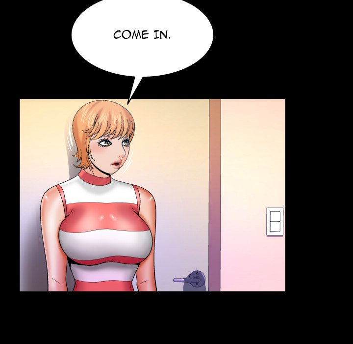 My Aunt - Chapter 75 [photo 25] - MangaPorn