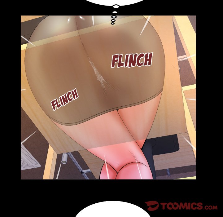 My Aunt - Chapter 76 [photo 34] - MangaPorn
