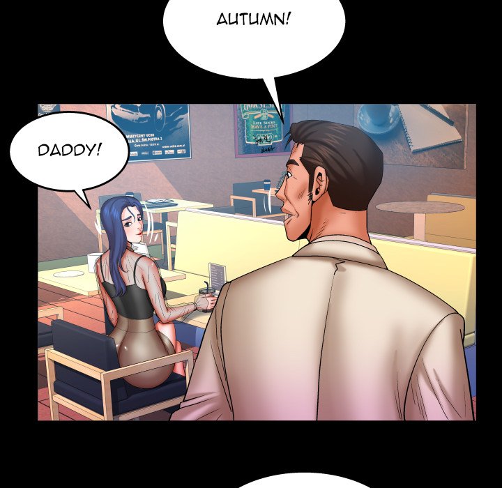 My Aunt - Chapter 76 [photo 35] - MangaPorn