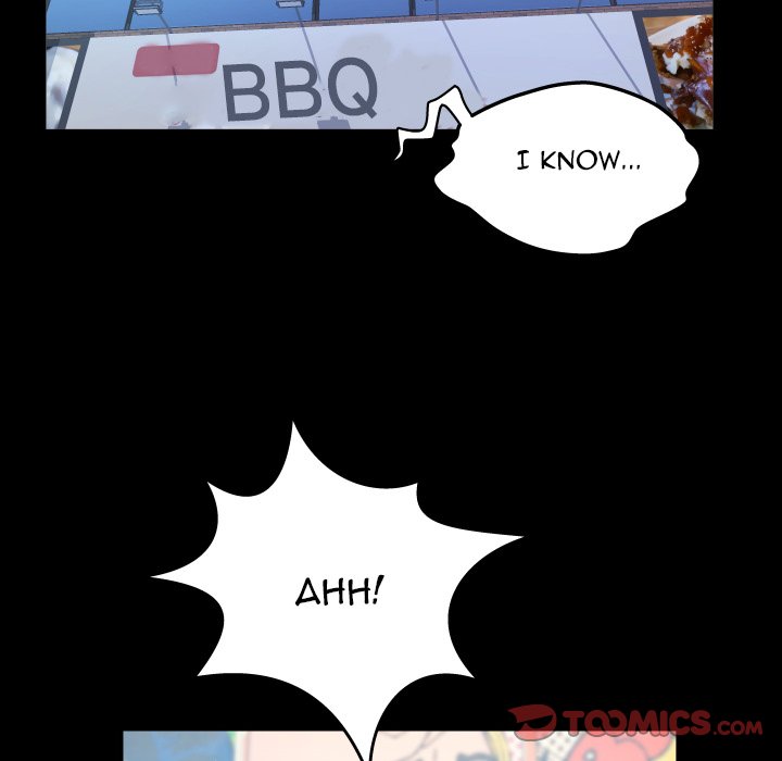 My Aunt - Chapter 76 [photo 46] - MangaPorn