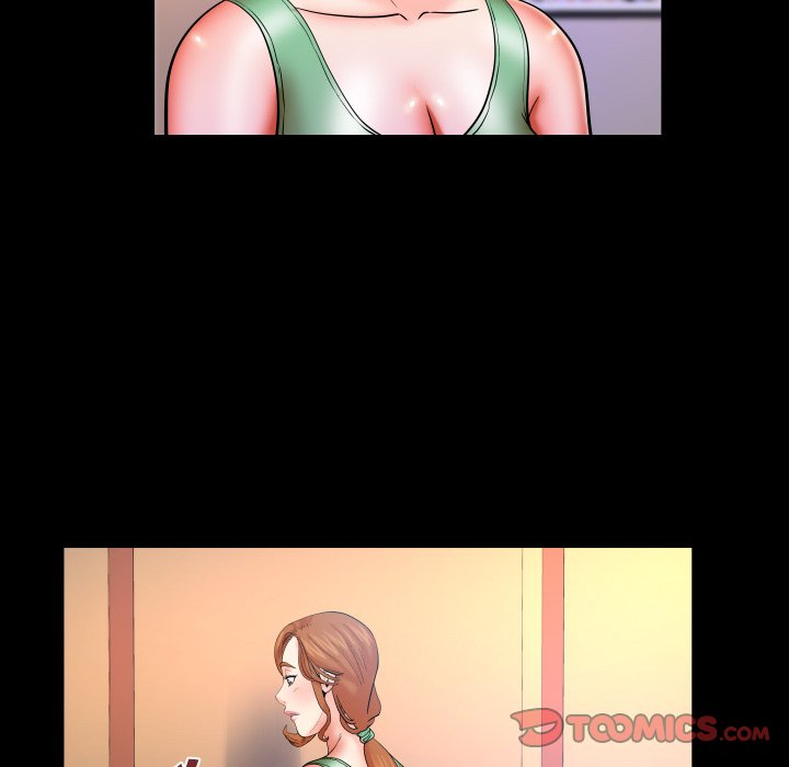 My Aunt - Chapter 77 [photo 34] - MangaPorn