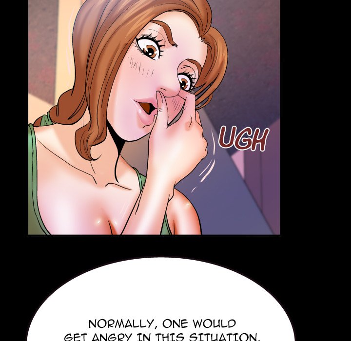 My Aunt - Chapter 77 [photo 40] - MangaPorn