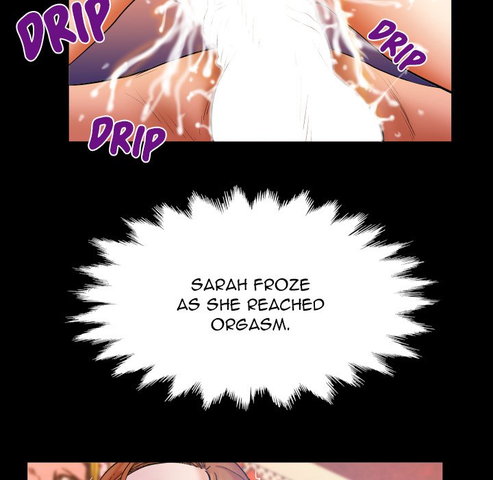 My Aunt - Chapter 77 [photo 63] - MangaPorn