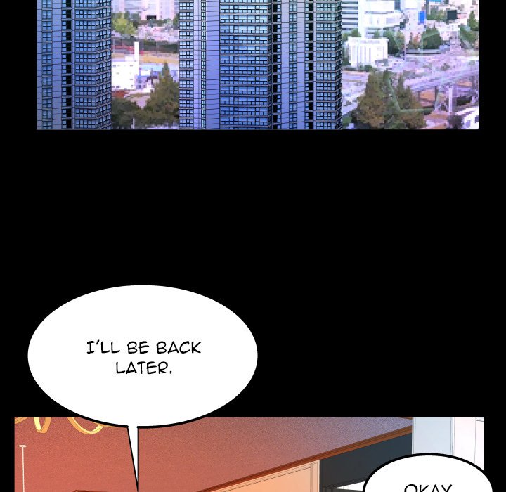 My Aunt - Chapter 78 [photo 23] - MangaPorn