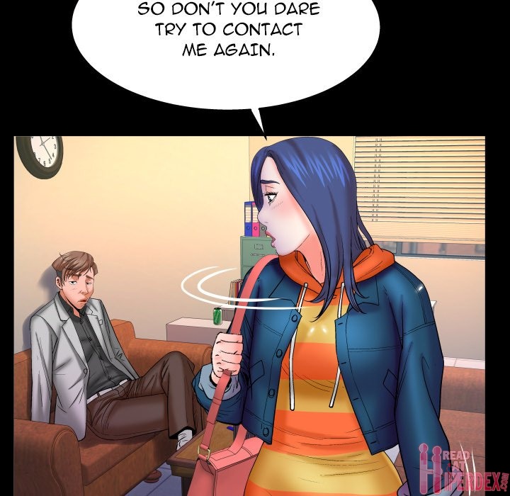 My Aunt - Chapter 78 [photo 33] - MangaPorn