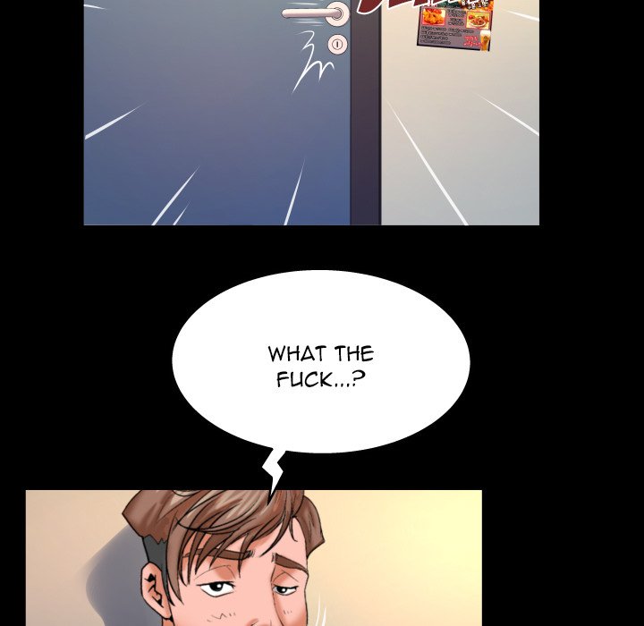 My Aunt - Chapter 78 [photo 35] - MangaPorn