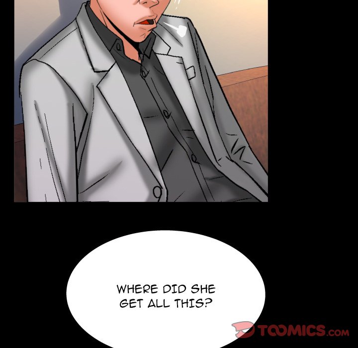My Aunt - Chapter 78 [photo 36] - MangaPorn