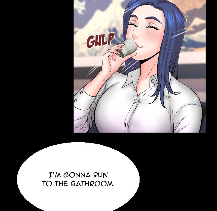 My Aunt - Chapter 78 [photo 55] - MangaPorn