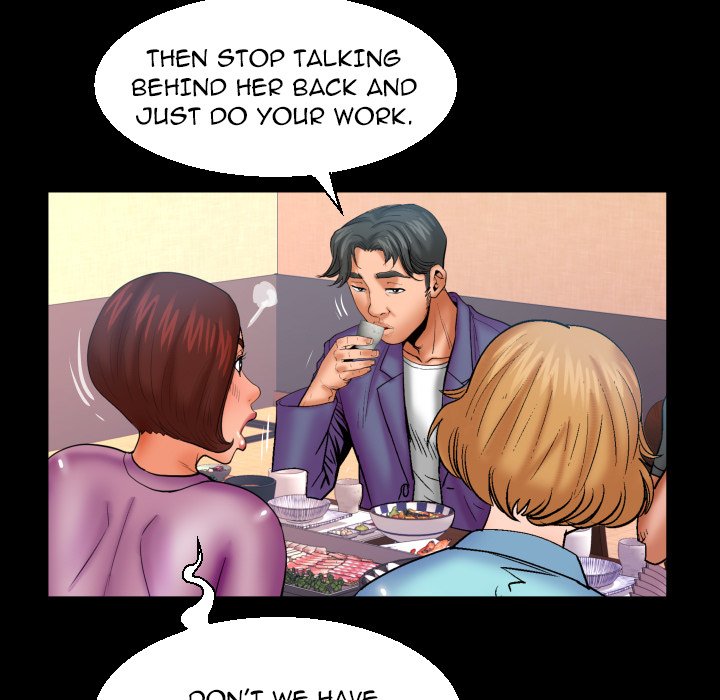My Aunt - Chapter 78 [photo 67] - MangaPorn