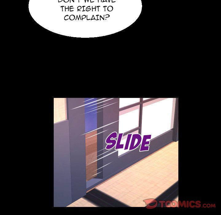 My Aunt - Chapter 78 [photo 68] - MangaPorn