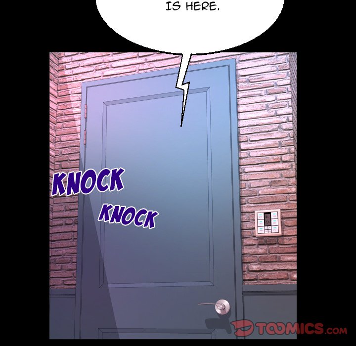 My Aunt - Chapter 78 [photo 78] - MangaPorn
