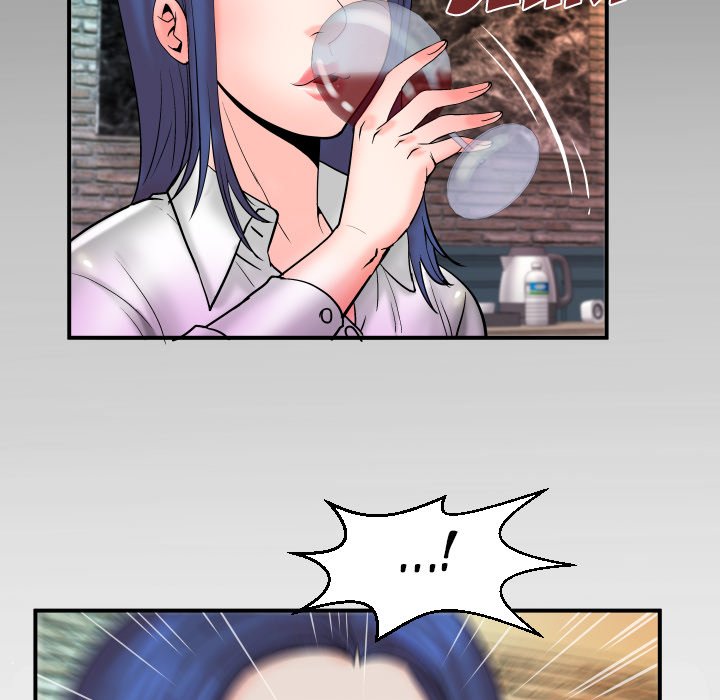 My Aunt - Chapter 78 [photo 85] - MangaPorn