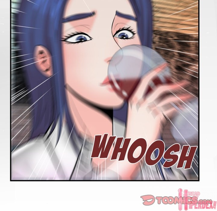 My Aunt - Chapter 78 [photo 86] - MangaPorn