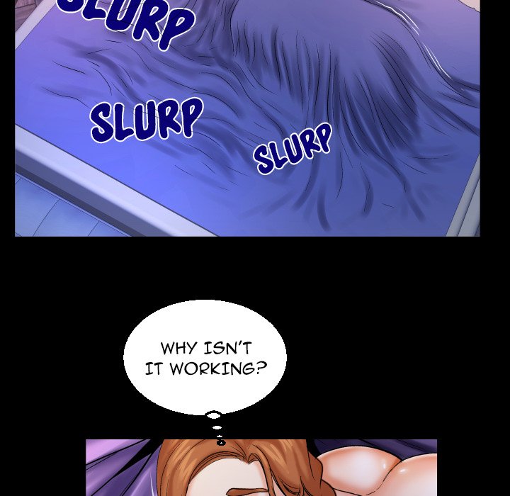My Aunt - Chapter 79 [photo 64] - MangaPorn