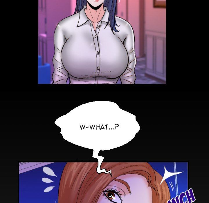 My Aunt - Chapter 79 [photo 79] - MangaPorn