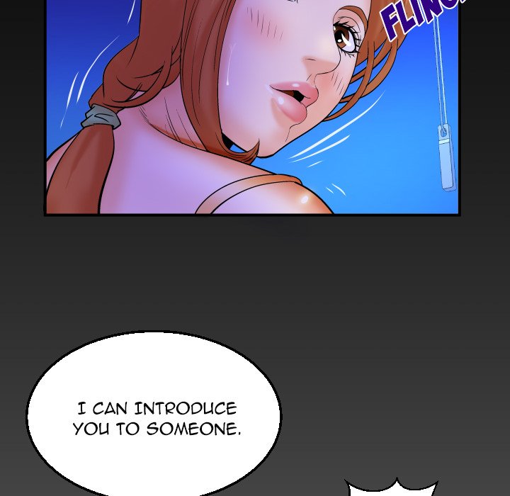 My Aunt - Chapter 79 [photo 80] - MangaPorn