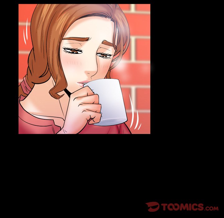 My Aunt - Chapter 80 [photo 14] - MangaPorn