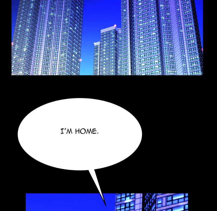 My Aunt - Chapter 80 [photo 16] - MangaPorn