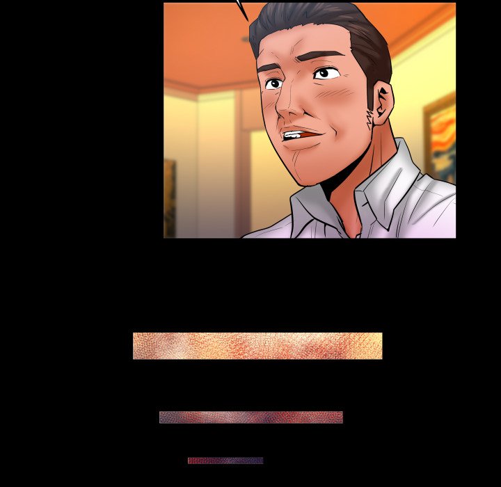 My Aunt - Chapter 80 [photo 25] - MangaPorn