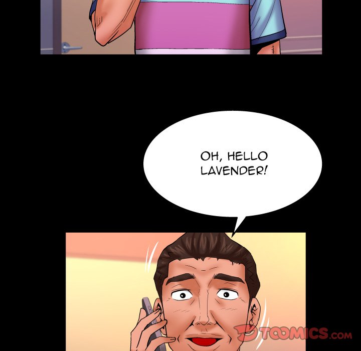 My Aunt - Chapter 80 [photo 30] - MangaPorn