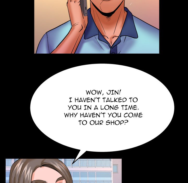 My Aunt - Chapter 80 [photo 31] - MangaPorn