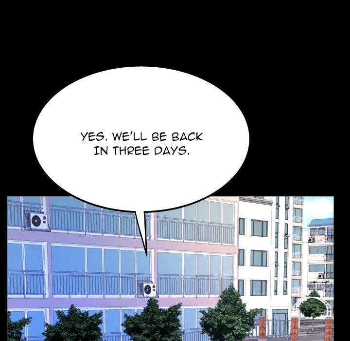 My Aunt - Chapter 80 [photo 35] - MangaPorn