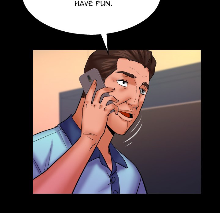 My Aunt - Chapter 80 [photo 37] - MangaPorn