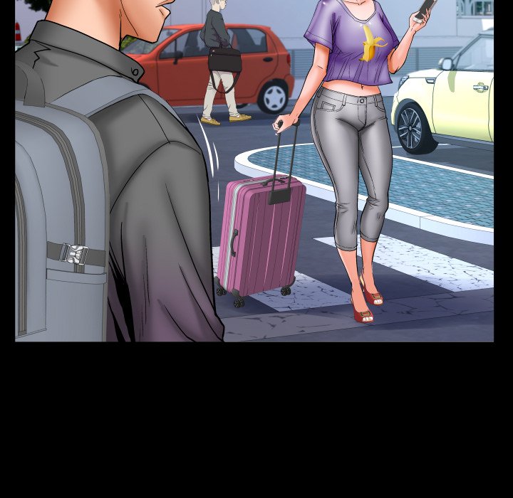 My Aunt - Chapter 80 [photo 40] - MangaPorn