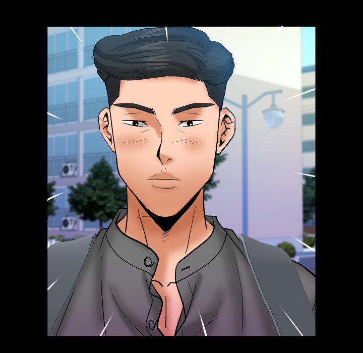 My Aunt - Chapter 80 [photo 41] - MangaPorn